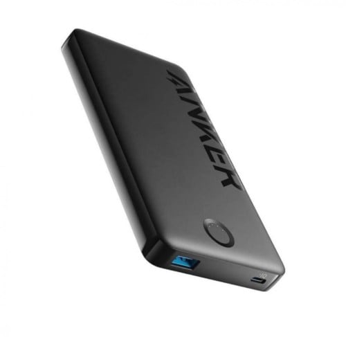 بطارية متنقلة سعة 10000mAh من شركة Anker