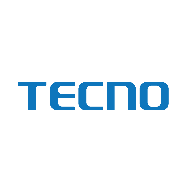 TECNO