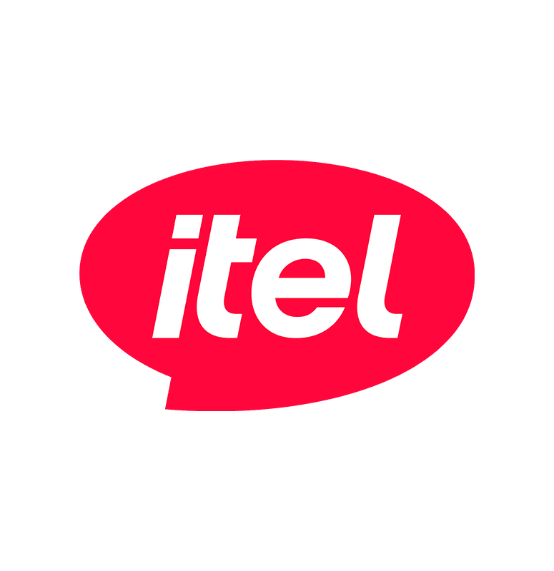 ITEL