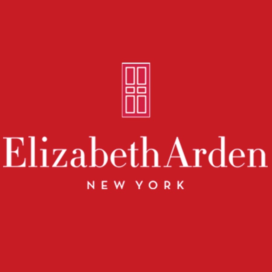 Elizabeth Arden