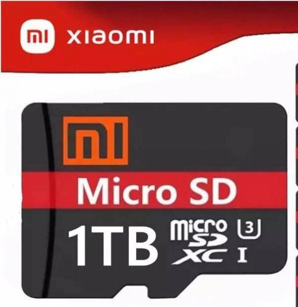 1TB