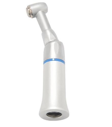 low speed handpiece push button/ BL-05D3