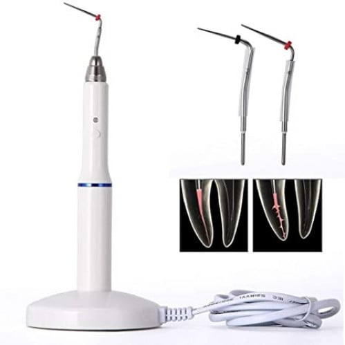 LAYAN Operation System Pen / BL-16
