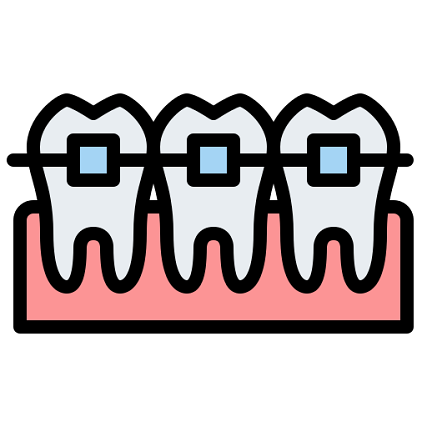 Ortho- Layan Pakistan