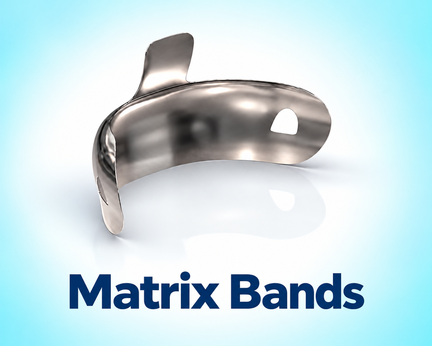 Matrix