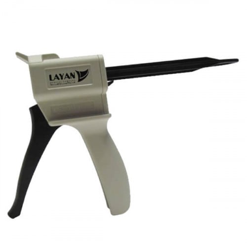 Impression Automix Gun