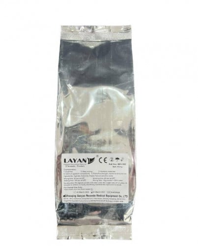 Alginate Impression Material, Regular Set, 454g/ 8...