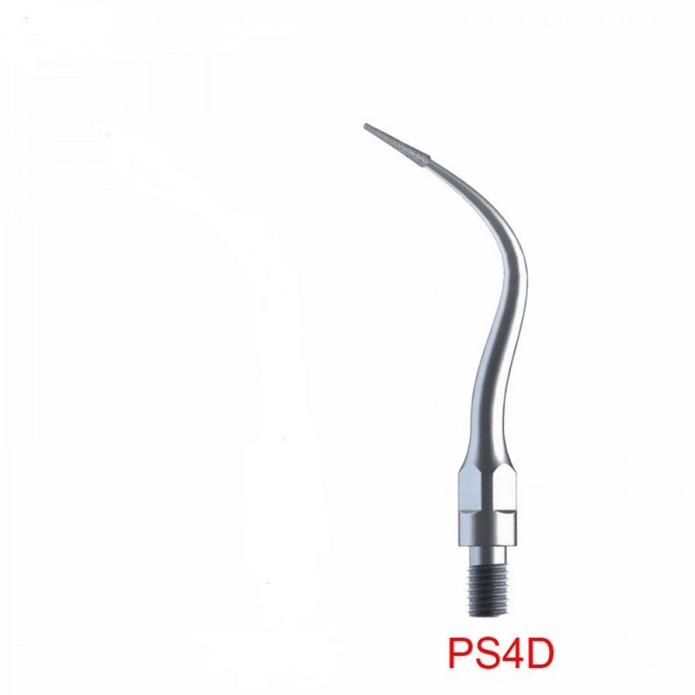 Layan Scaler Tip PS4D (Sirona)/SST-PS4D