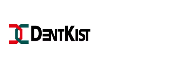 DentKist-Korea