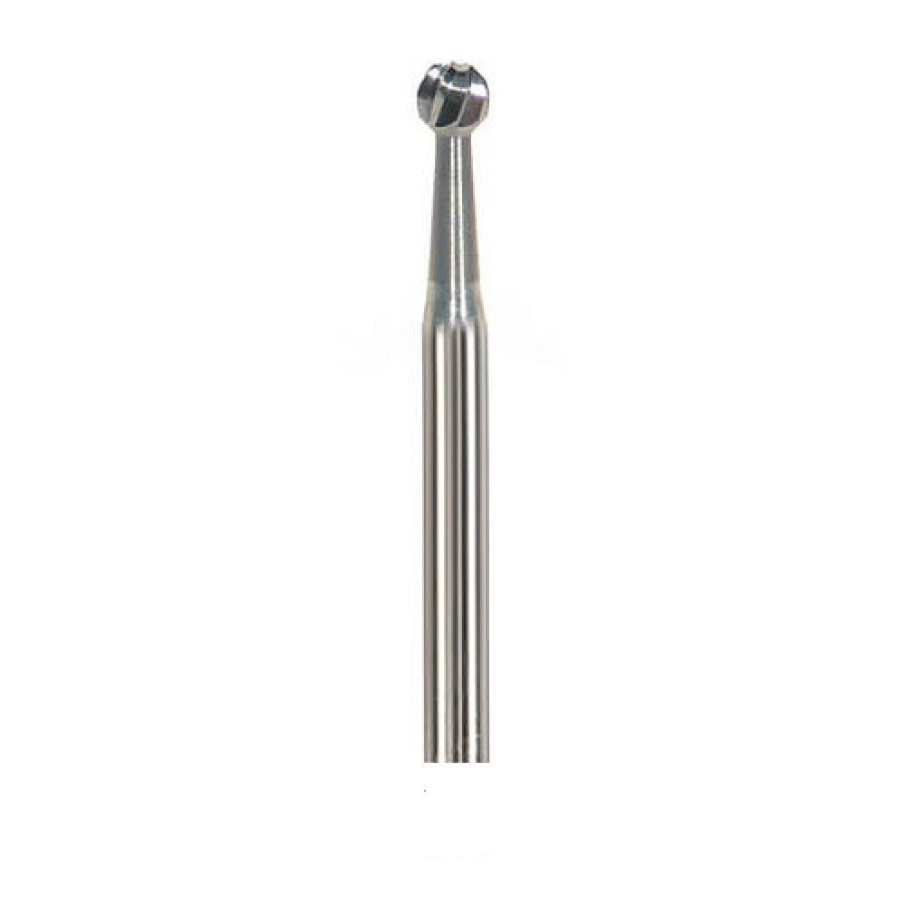 Layan Carbide Bur Ball 19MM Pack of 5 001/012 FG3