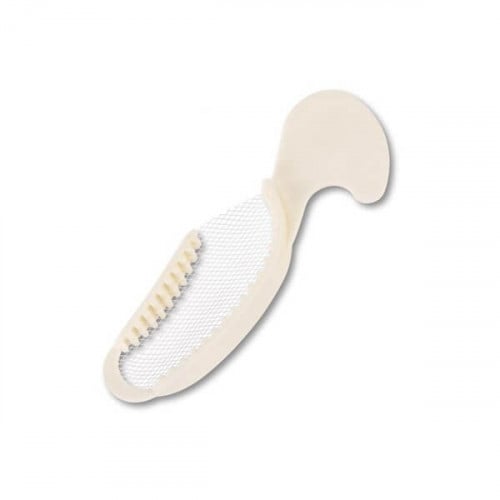 Sectional Bite Tray, Quadrant, PK/35- 803-112-1