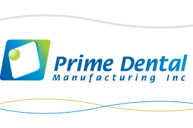 Prime-USA