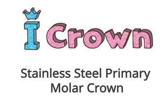 I Crown - Koria