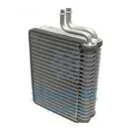 EVAPORATOR COIL OPEL CORSA NO 11429C