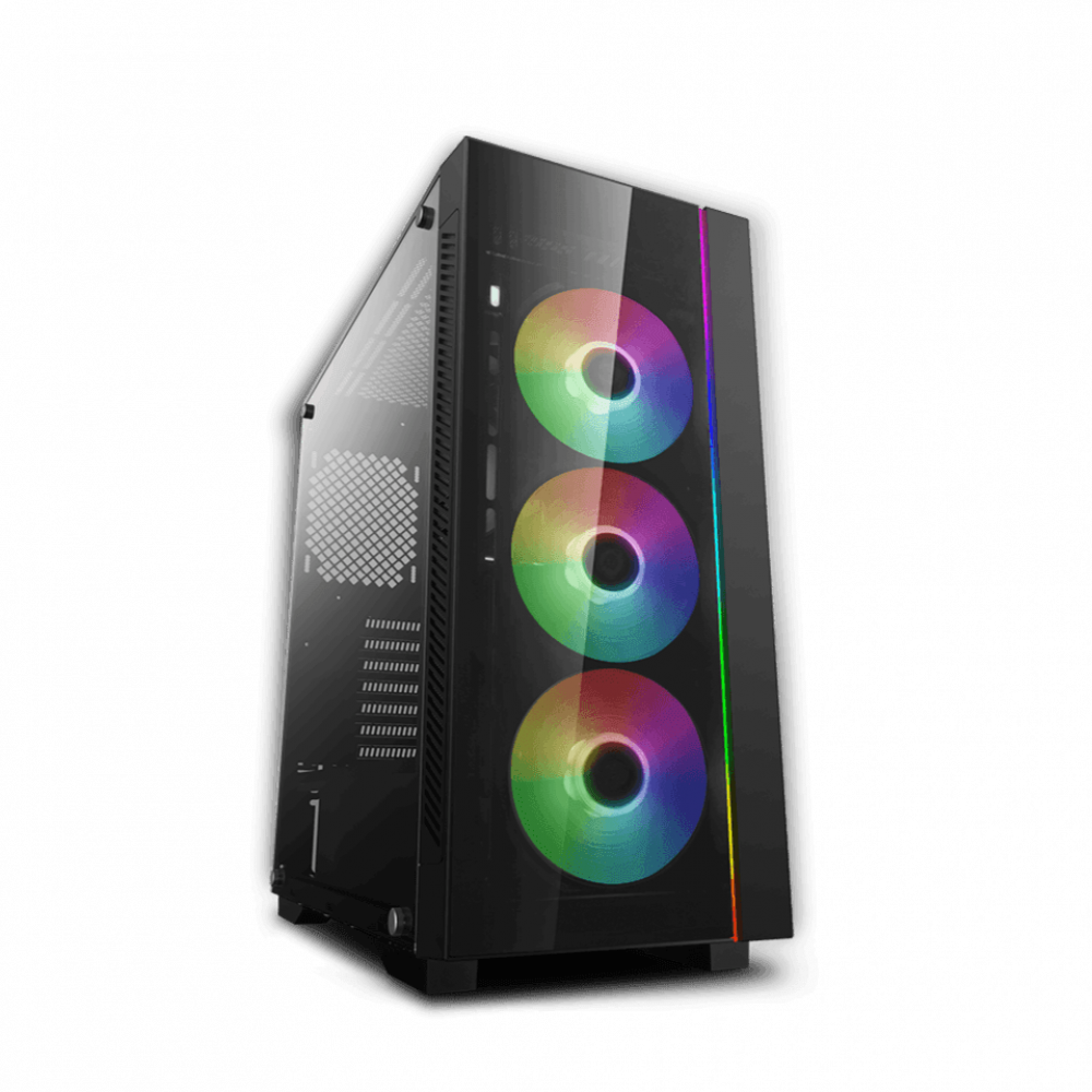 deepcool-matrexx-55-v3-add-rgb-case-3-rgb-fans-rgb-strip-light