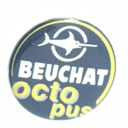 ملصق منظم بوشات VR مرحلة ثانية