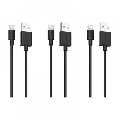 RavPower Lightning Cable Offer