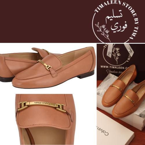 حذاء Calvin Klein