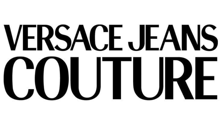versace jeans couture