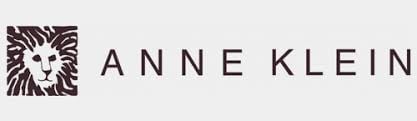 Anne Klein