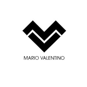 MARIO VALENTINO