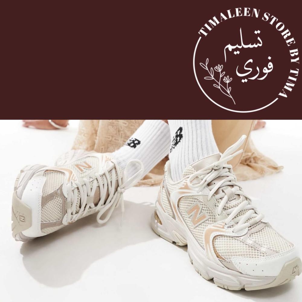 حذاء new balance 530