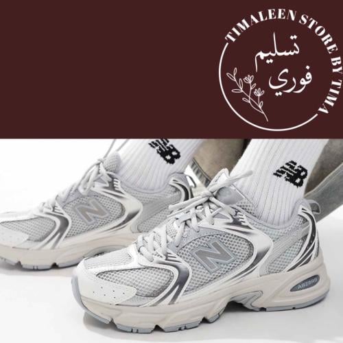 حذاء new balance 530