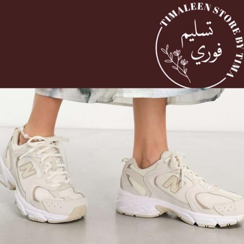حذاء new balance 530