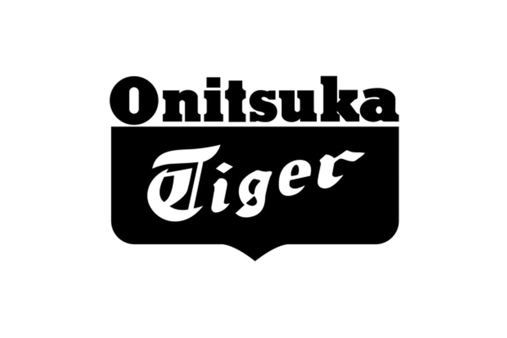 Onitsuka tiger