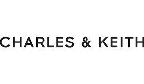 charles & keith