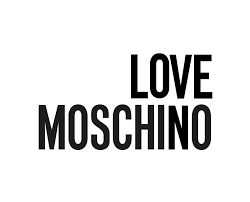 LOVE MOSCHINO