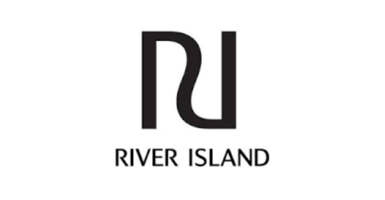 River island