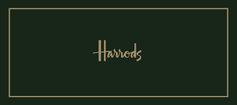 Harrods