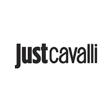 Just cavalli