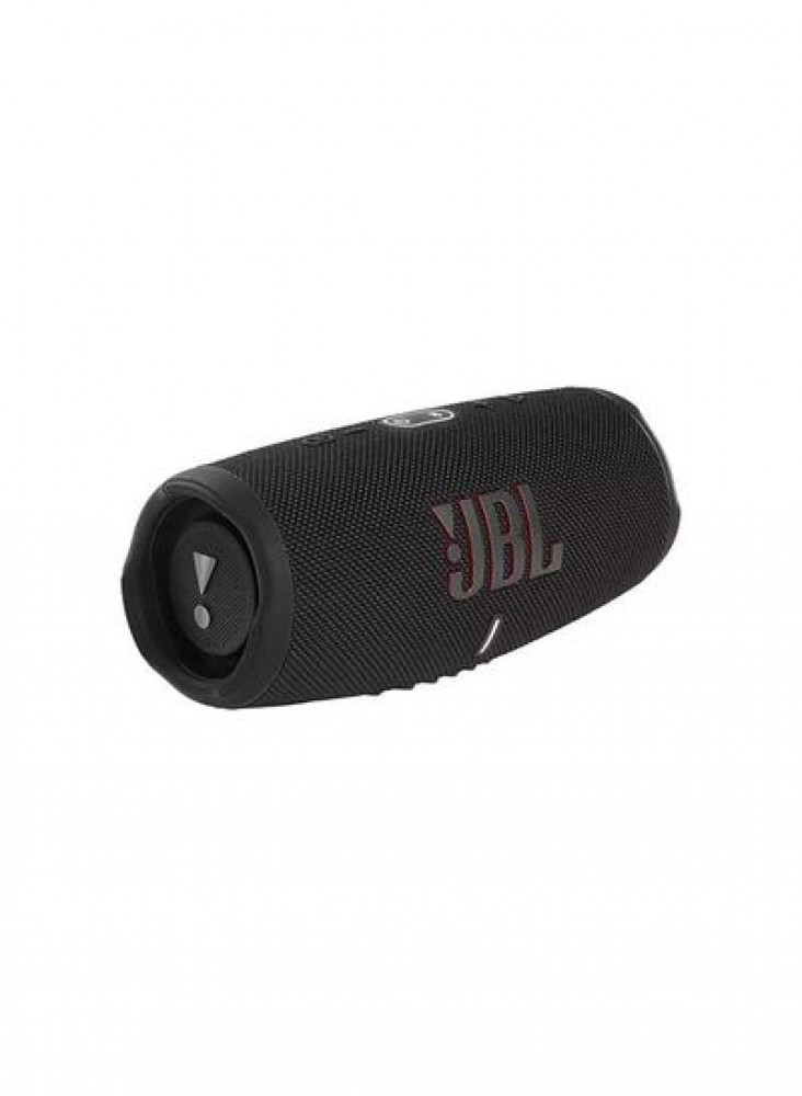 JBL Charge 5 Portable Bluetooth Speaker 