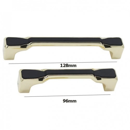 مقابض فاخرة للمطابخ والخزائن