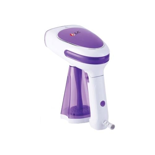 كاوية بخار 1500 واط قابل للطي