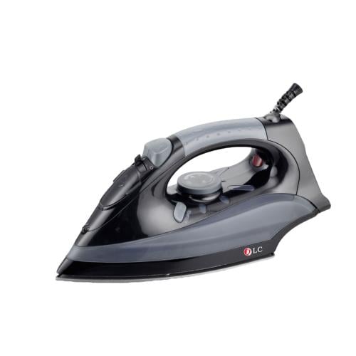 كاوية كهربائية