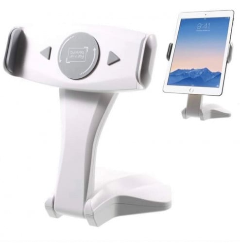 ستاند ايباد