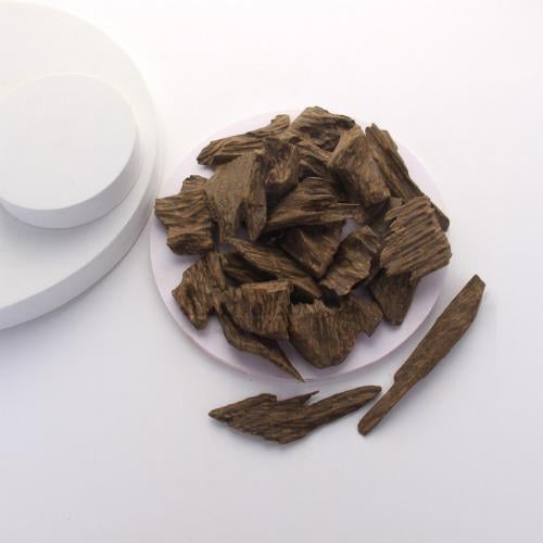 عود تايلندي فاخر