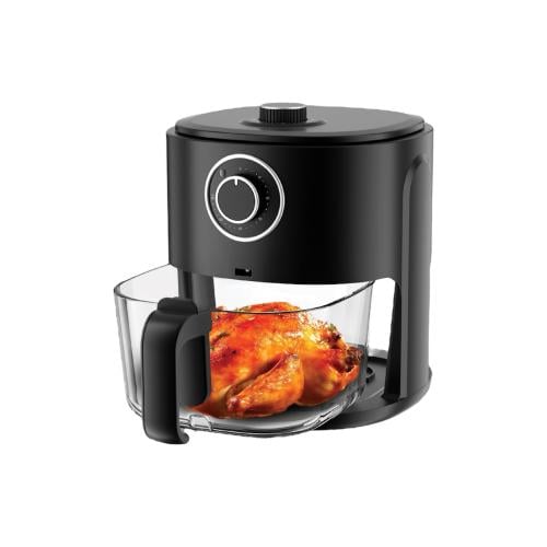 قلاية هوائية