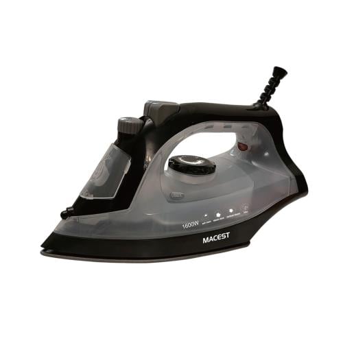 كاوية بخار كهربائية 1600 واط