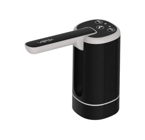 مضخة ماء اوتوماتيكية من فيرتك