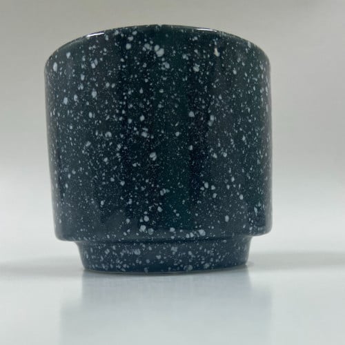 كوب سيراميك