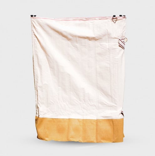 رواق رحلات ارتفاع 120سم طول 8 متر