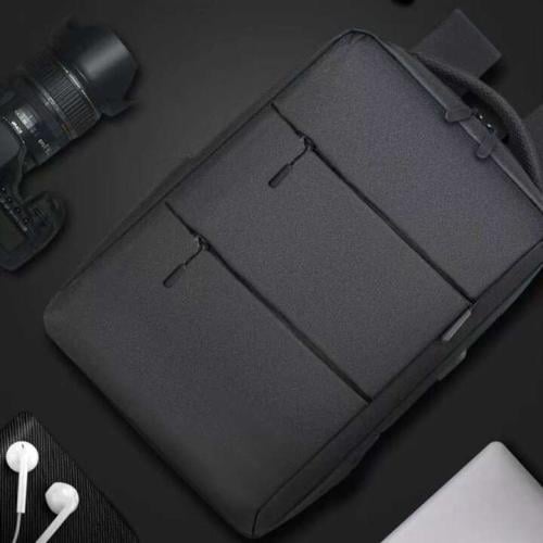 حقيبة ظهر متعددة الاستخدامات