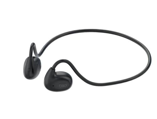 سماعة بلوتوث TenPlus