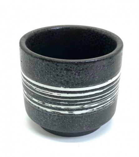 كوب سيراميك