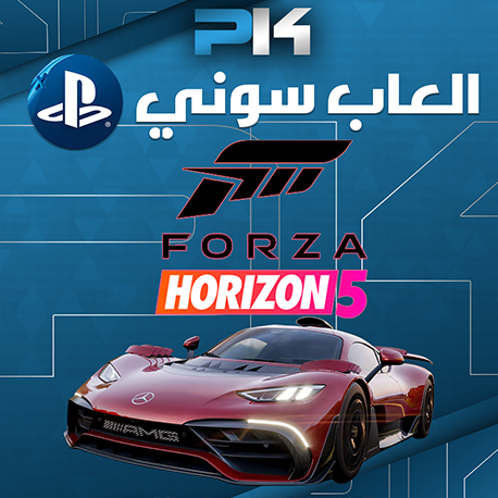 العاب بلايستيشن | PlayStation Games