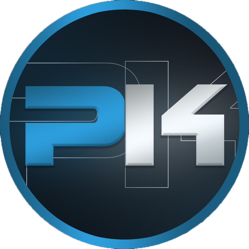 store avatar